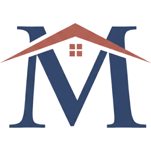 Al-Maslmani Realestate