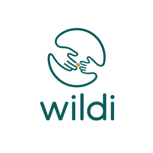 Wildi logo